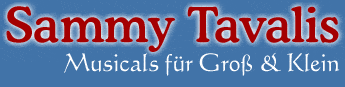 Musicals f&uuml;r Gross und Klein