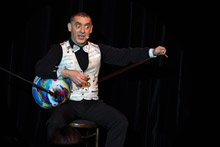 Ballon-3_Fotograf_Traugott_Lukasczyk.jpg