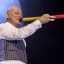 Didgeridoo - Kai Eikermann