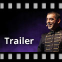 Video-Trailer